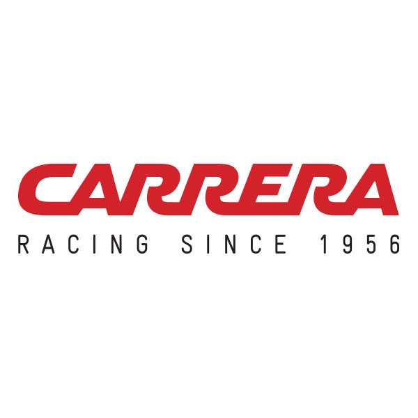 Carrera