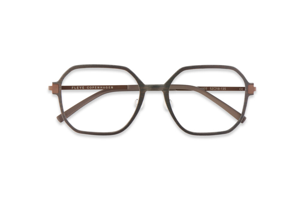 FLEYE Aiko 9903