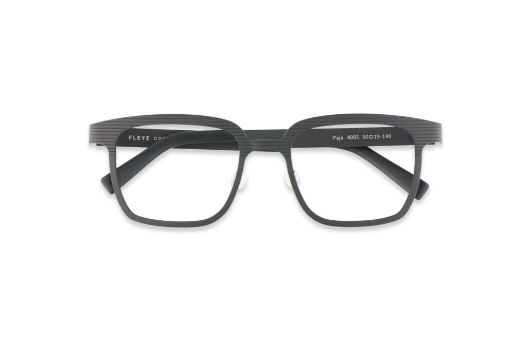FLEYE Paja 4005
