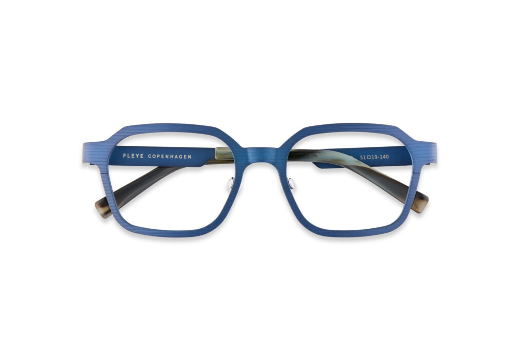 FLEYE Remi 122
