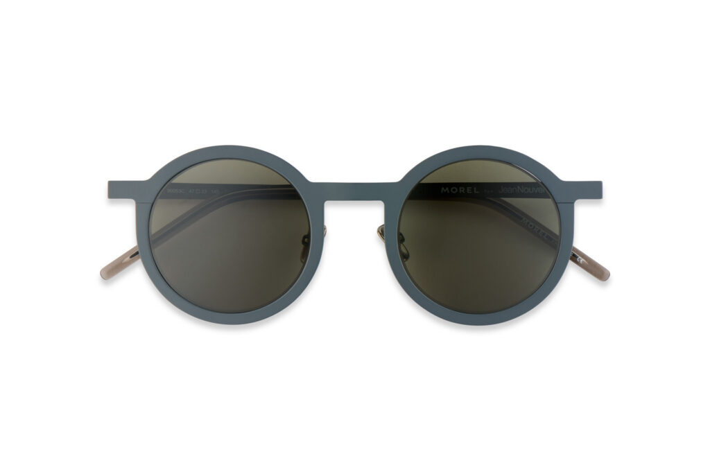 Morel JeanNouvel 90053C