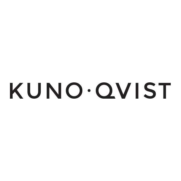 Samlede Logoer