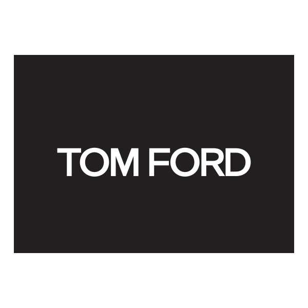 Tom Ford