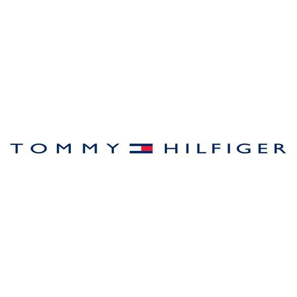 Tommy