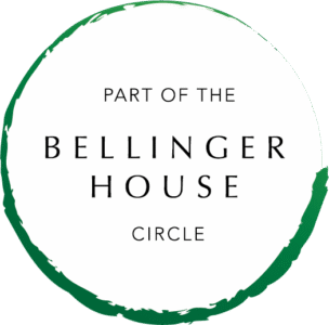 Bh Cirlelogo Round