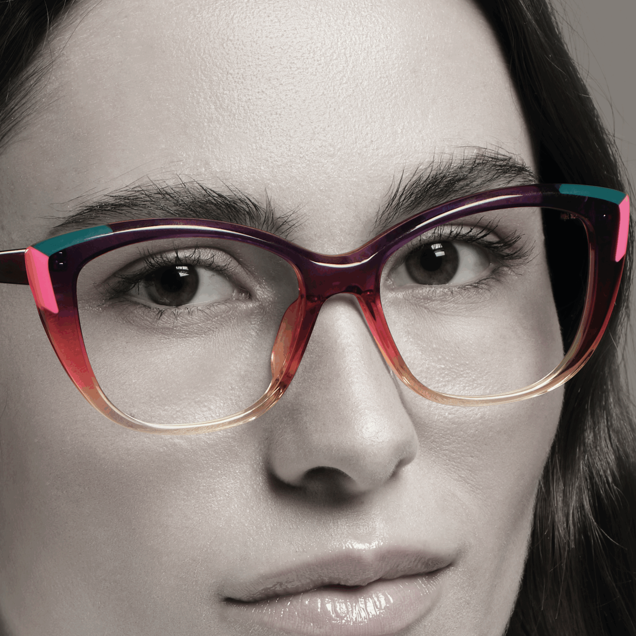 https://guldbrillen.dk/wp-content/uploads/2025/08/ot0709_iconic_eyewear_805x805.png