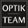 https://guldbrillen.dk/wp-content/uploads/sites/40/2018/07/fotoer-logo.jpg