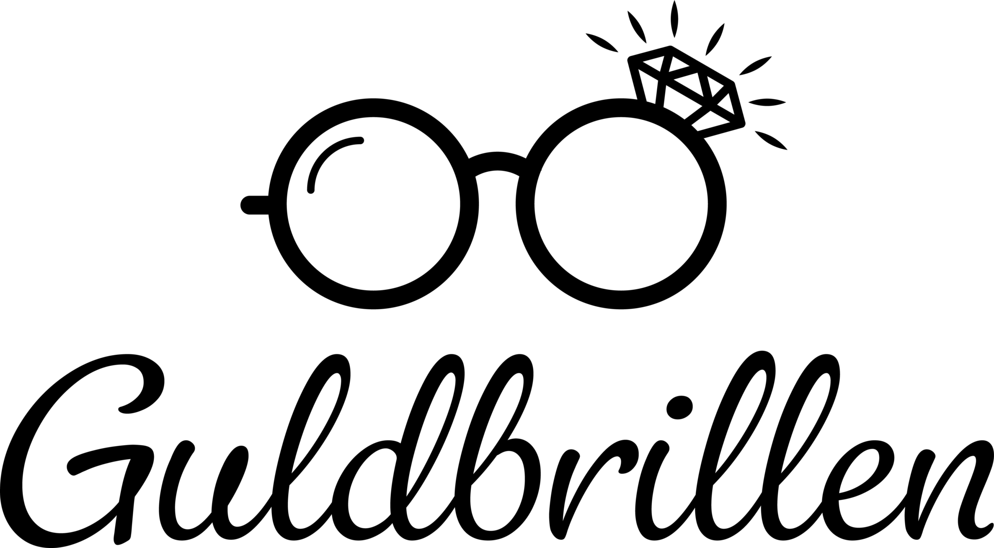 Guldbrillen Skærbæk